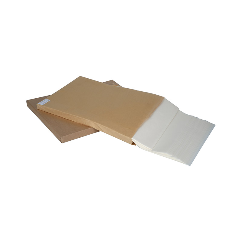 Liner Pan Roaster 1000sheets untuk memasak
